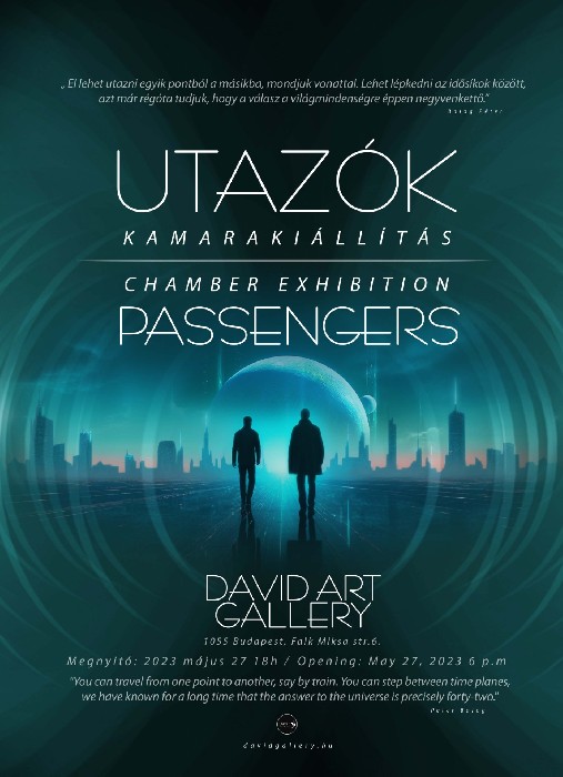 utaz-k-passengers-artscap